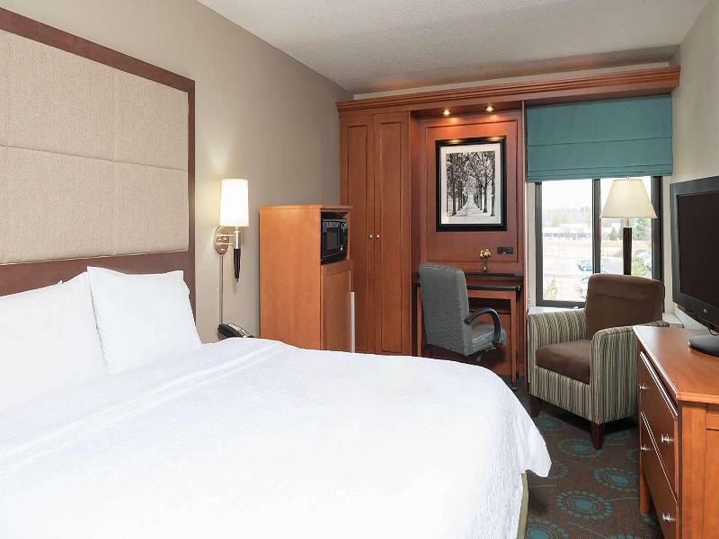 Larkspur Landing Ann Arbor image