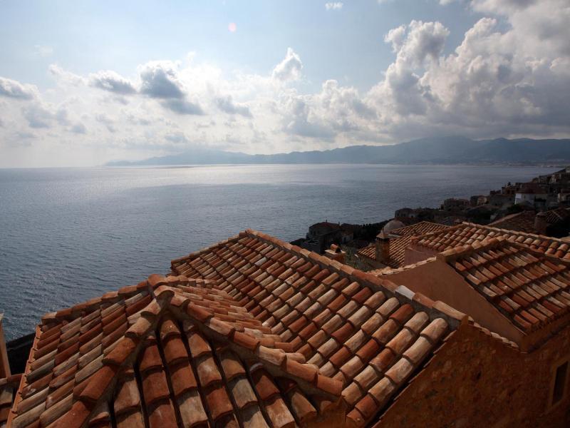 Bastione Malvasia image