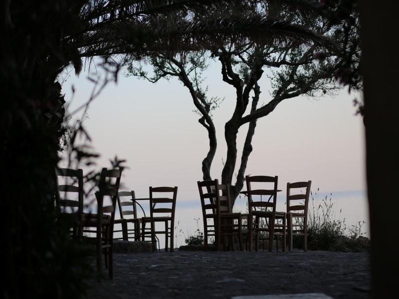 Bastione Malvasia image