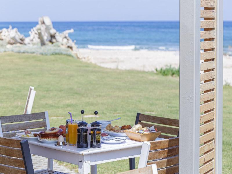 Eleven Boutique Suites image