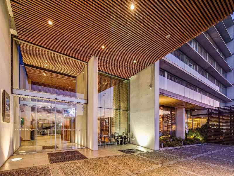 Wyndham Concepcion Pettra image