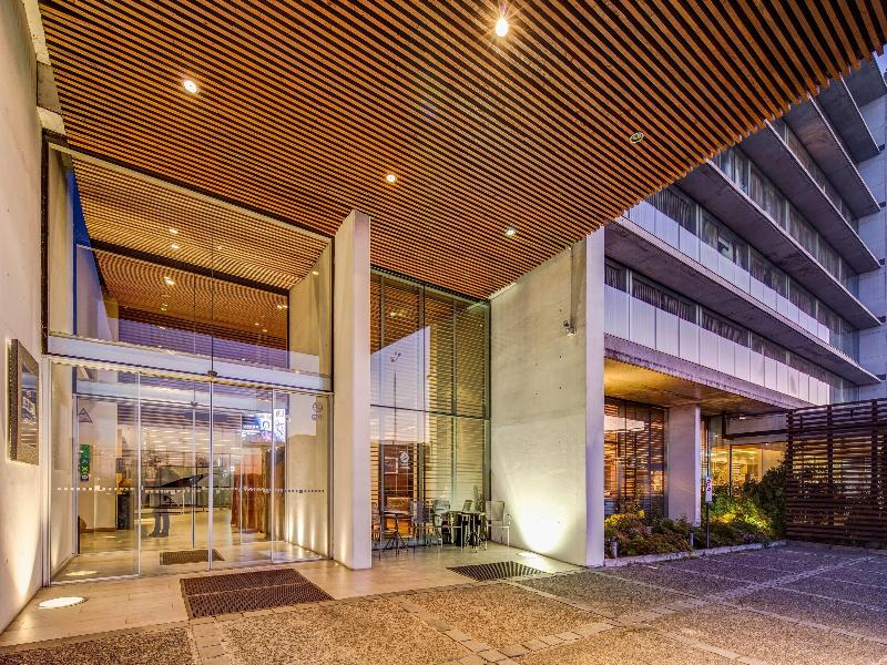 Wyndham Concepcion Pettra image
