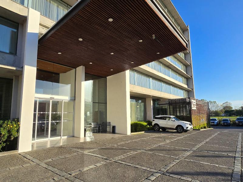 Wyndham Concepcion Pettra image