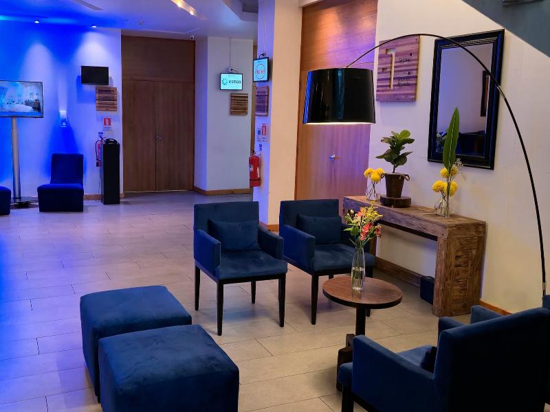 Wyndham Concepcion Pettra image