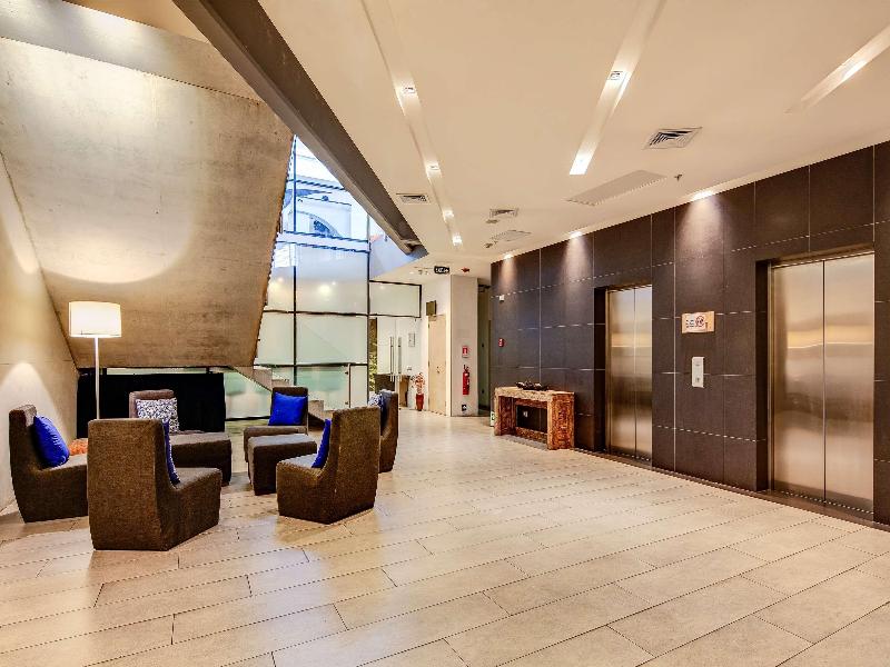 Wyndham Concepcion Pettra image