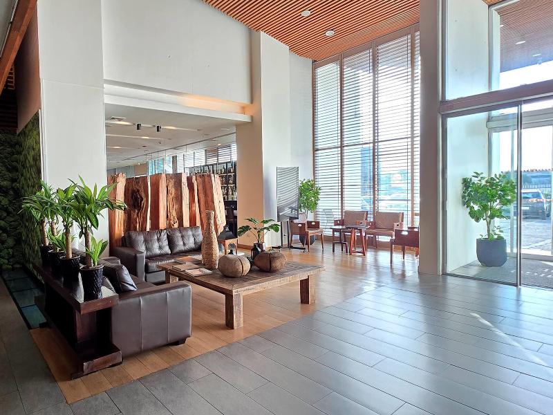 Wyndham Concepcion Pettra image