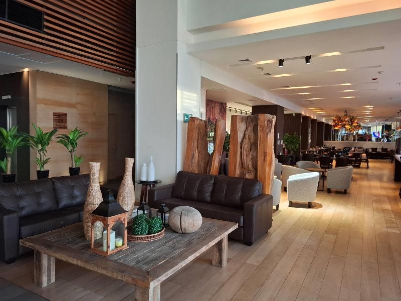 Wyndham Concepcion Pettra image