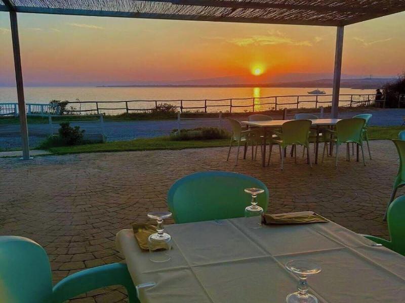 Hotel Baia Blu image