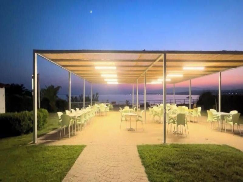 Hotel Baia Blu image
