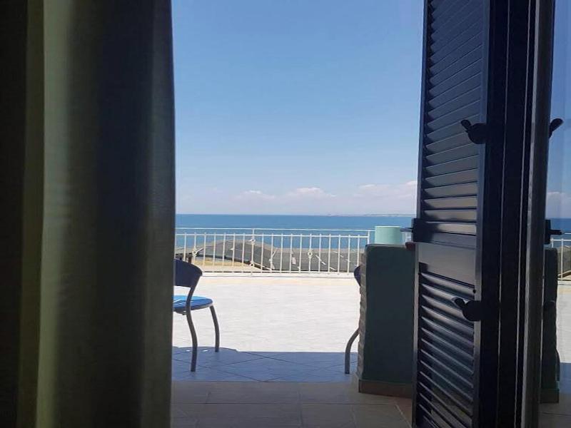 Hotel Baia Blu image