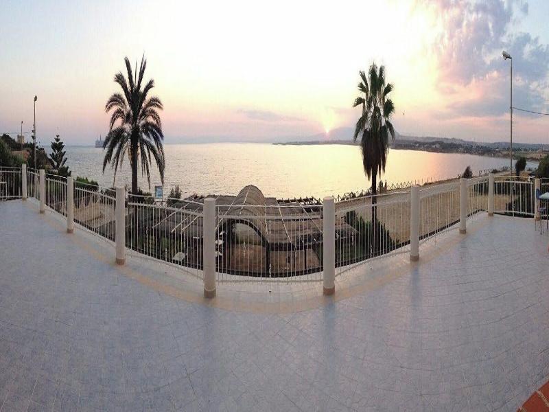 Hotel Baia Blu image