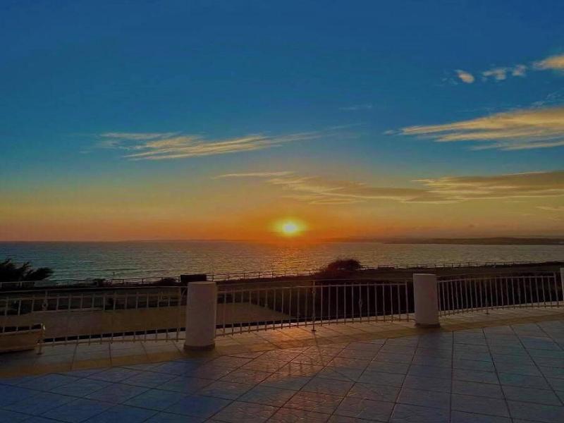 Hotel Baia Blu image