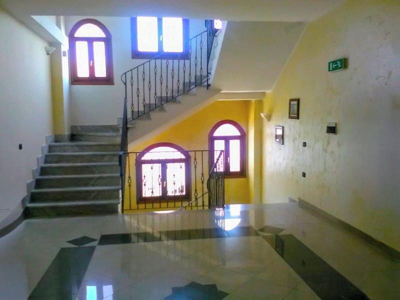 Hotel Baia Blu image