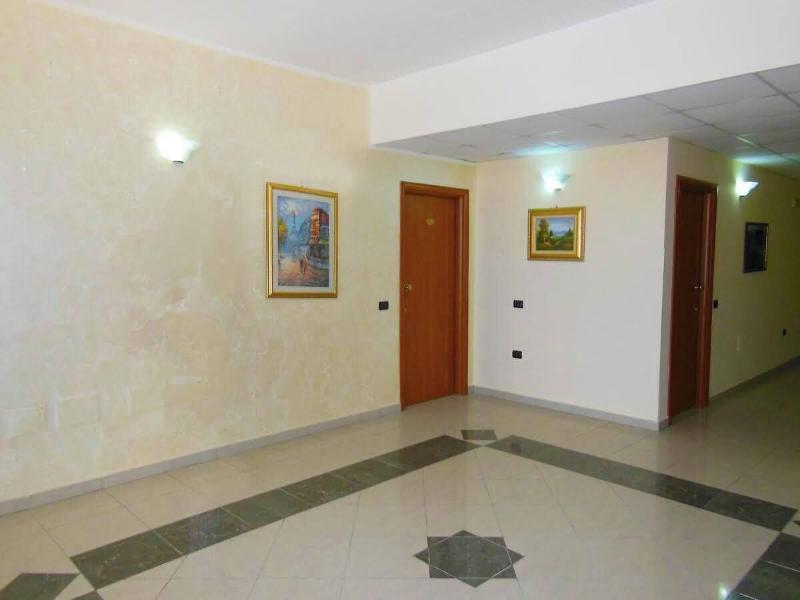 Hotel Baia Blu image