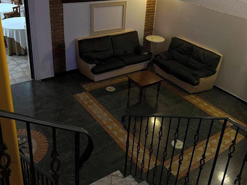 Hotel Baia Blu image