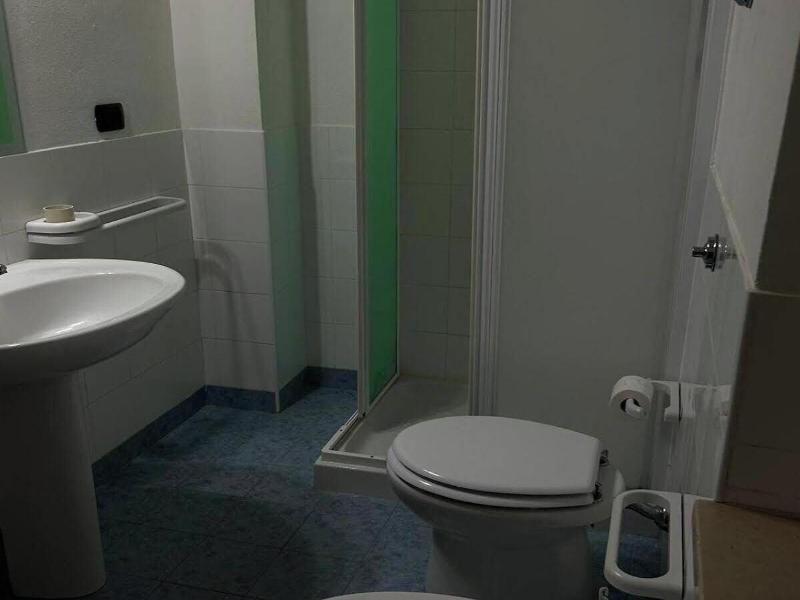Hotel Baia Blu image