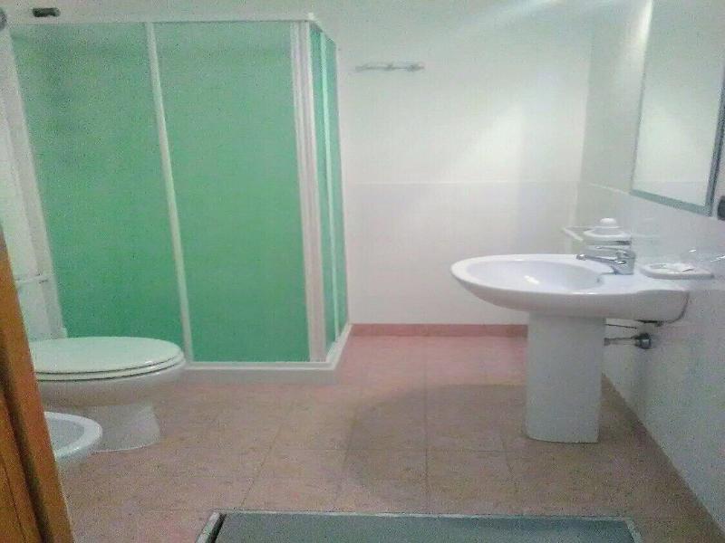 Hotel Baia Blu image