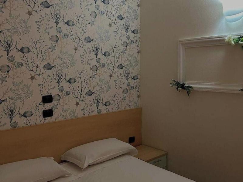 Hotel Baia Blu image