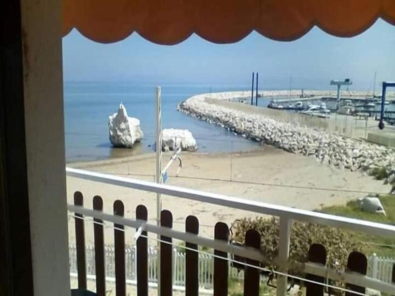 La Scogliera Hotel Boutique image
