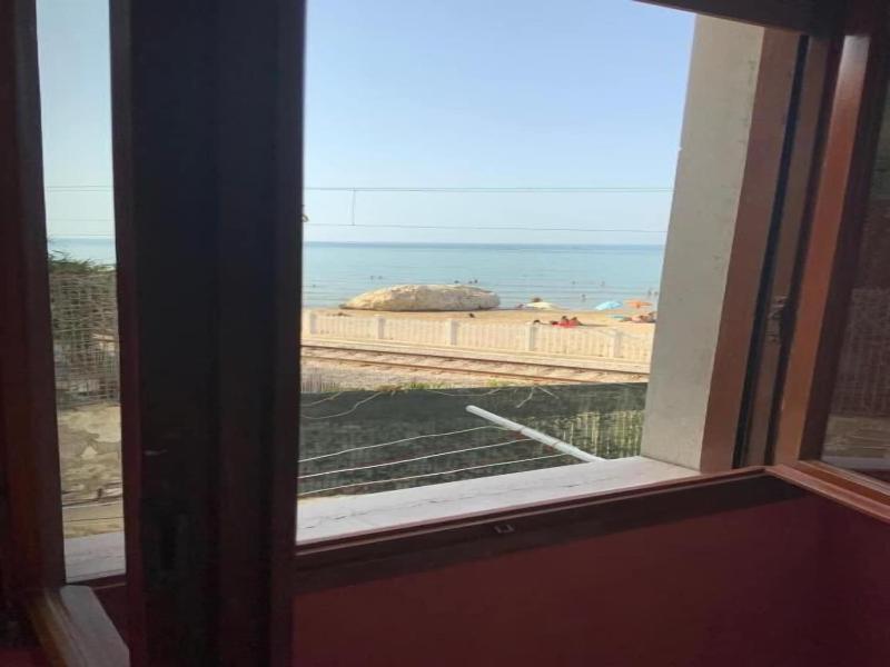 La Scogliera Hotel Boutique image