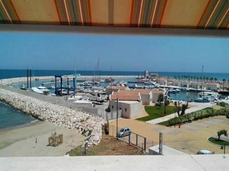La Scogliera Hotel Boutique image