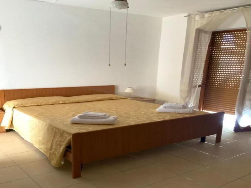 La Scogliera Hotel Boutique image