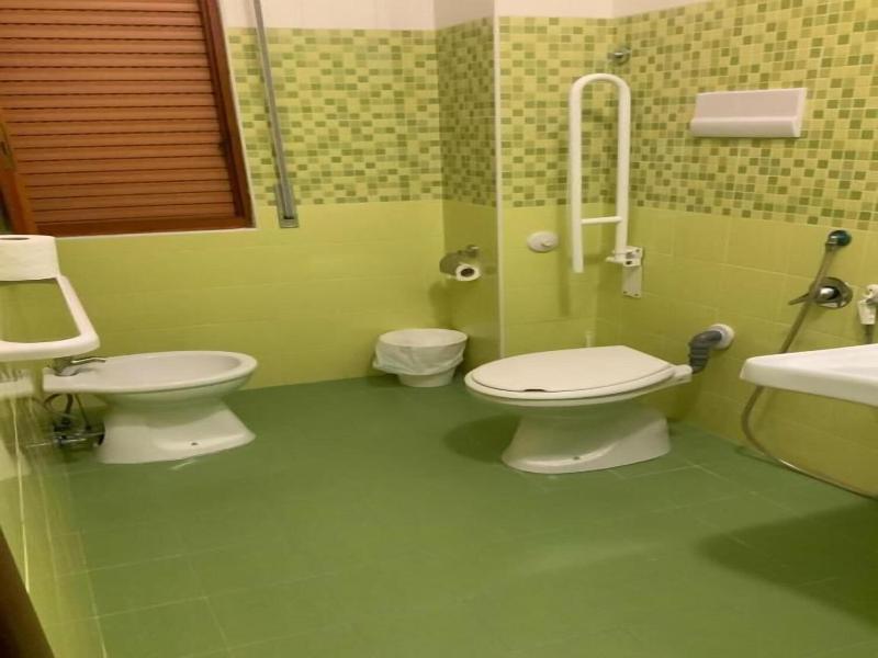 La Scogliera Hotel Boutique image