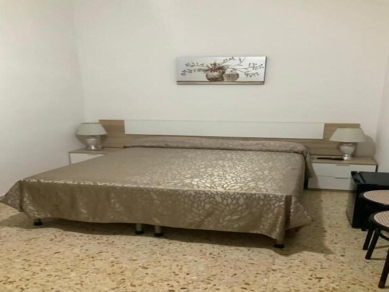 La Scogliera Hotel Boutique image