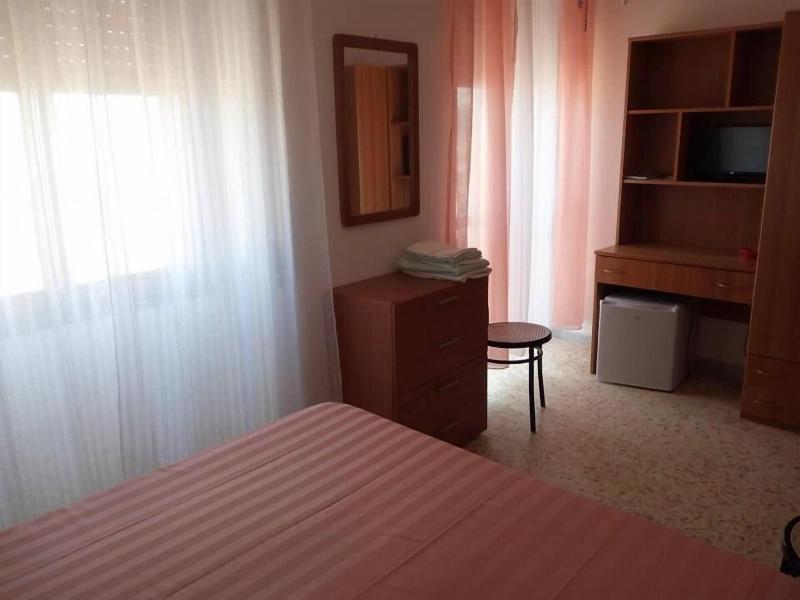 La Scogliera Hotel Boutique image
