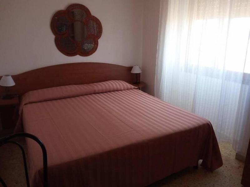La Scogliera Hotel Boutique image