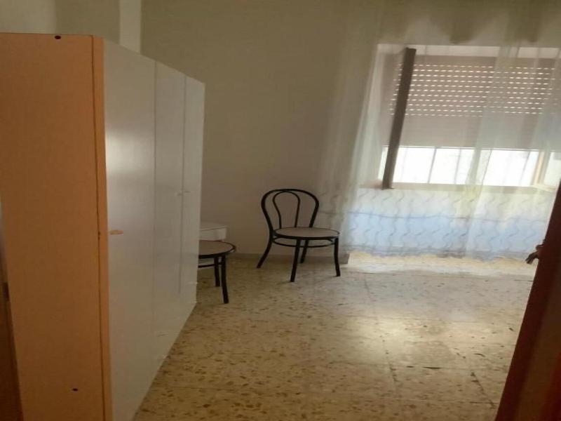 La Scogliera Hotel Boutique image