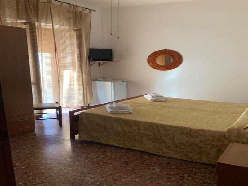 La Scogliera Hotel Boutique image