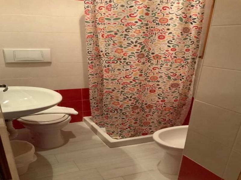 La Scogliera Hotel Boutique image