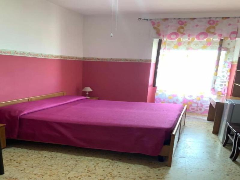 La Scogliera Hotel Boutique image