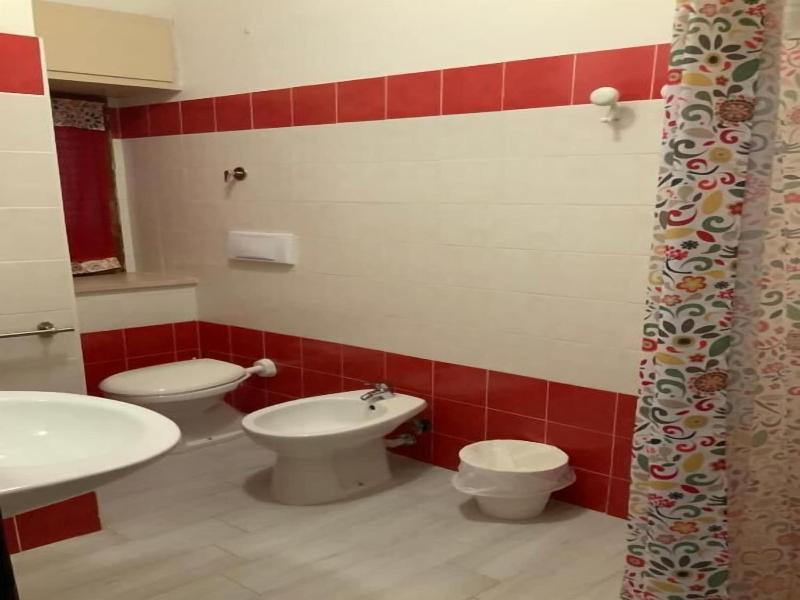La Scogliera Hotel Boutique image
