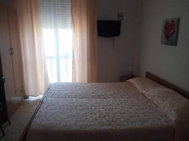 La Scogliera Hotel Boutique image