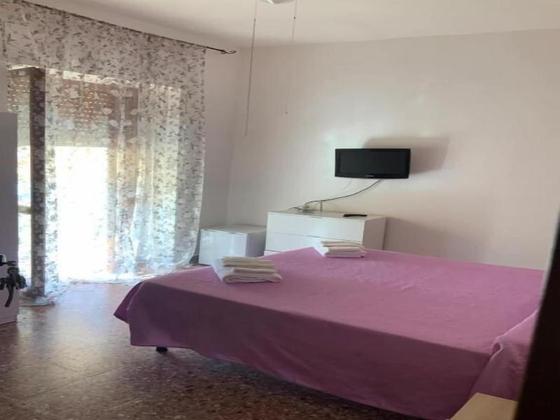 La Scogliera Hotel Boutique image