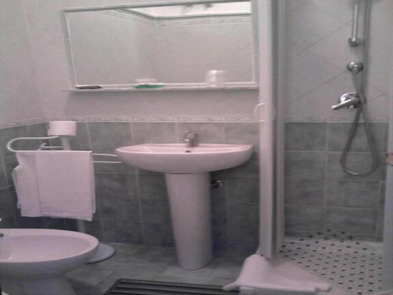 La Scogliera Hotel Boutique image