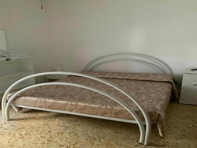 La Scogliera Hotel Boutique image