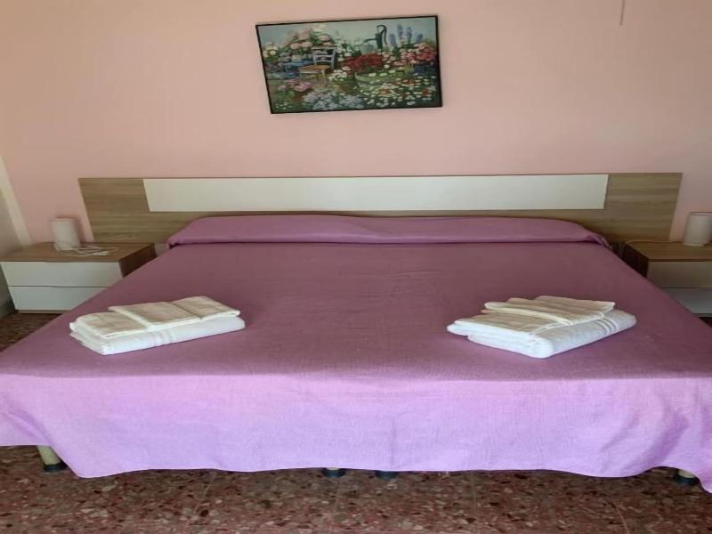 La Scogliera Hotel Boutique image