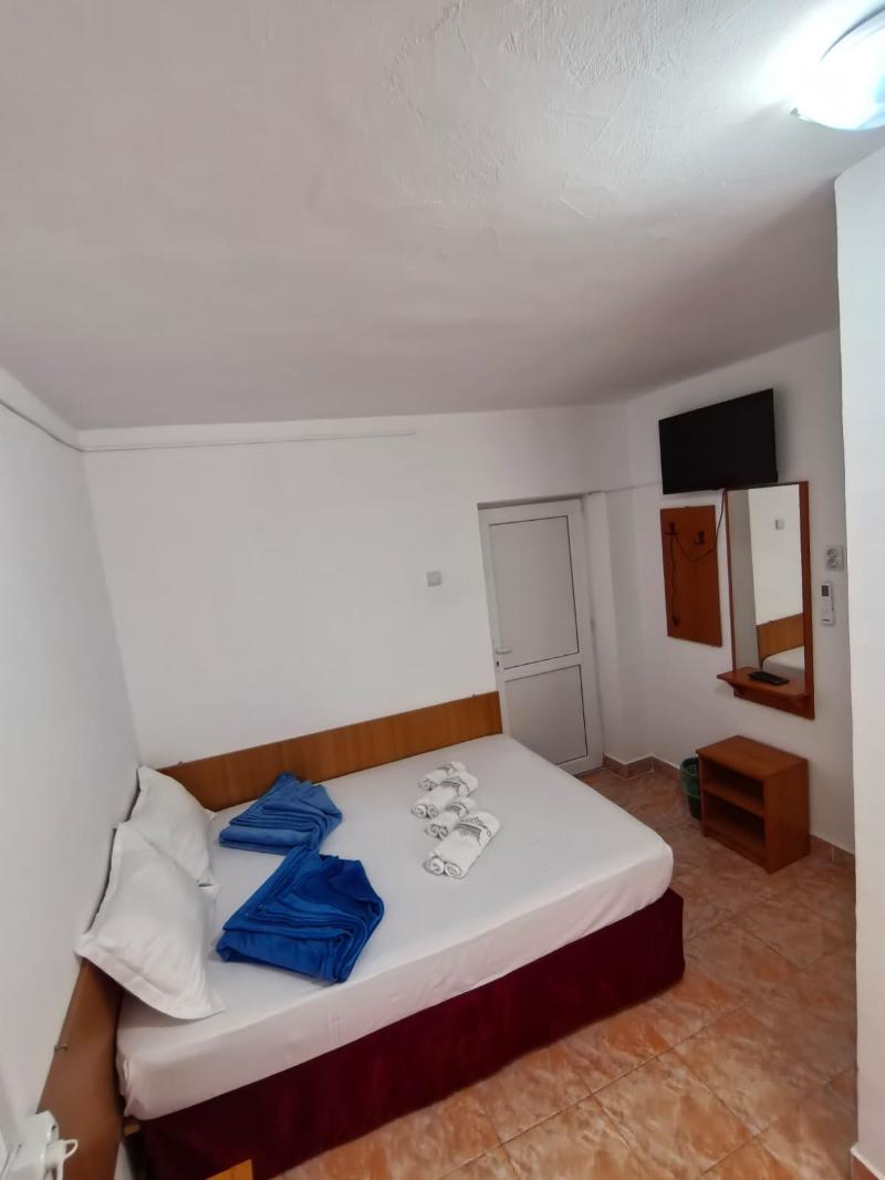 Sea Breeze Costinesti