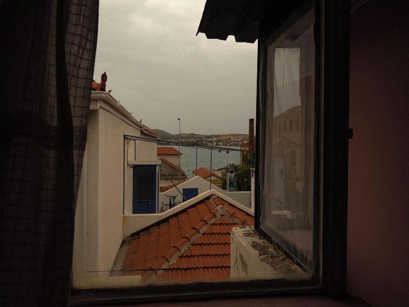 Tarihi Rum Konağı Antikhan image