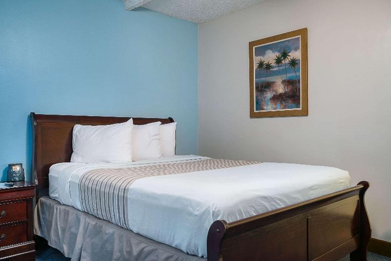 Suburban Extended Stay of Wilmington image