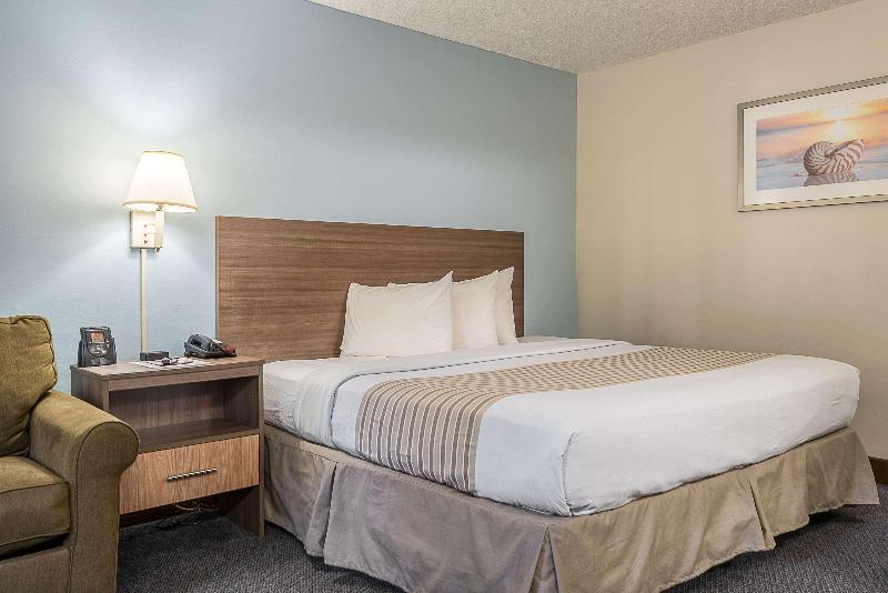 Suburban Extended Stay of Wilmington image