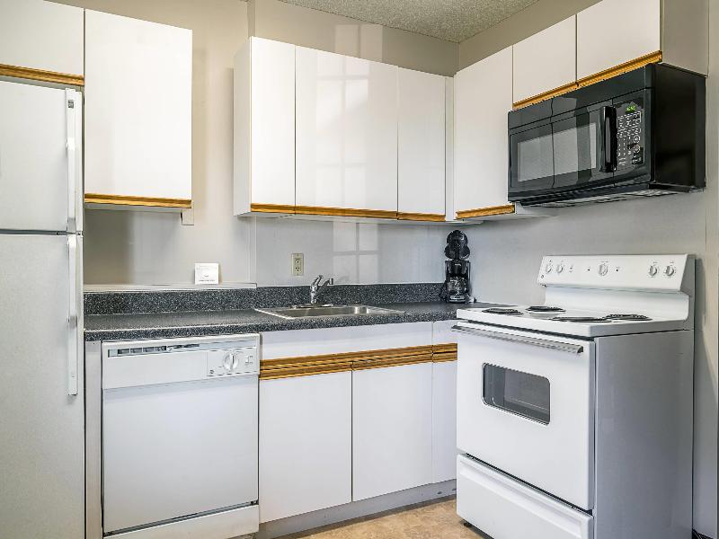 Suburban Extended Stay of Wilmington image