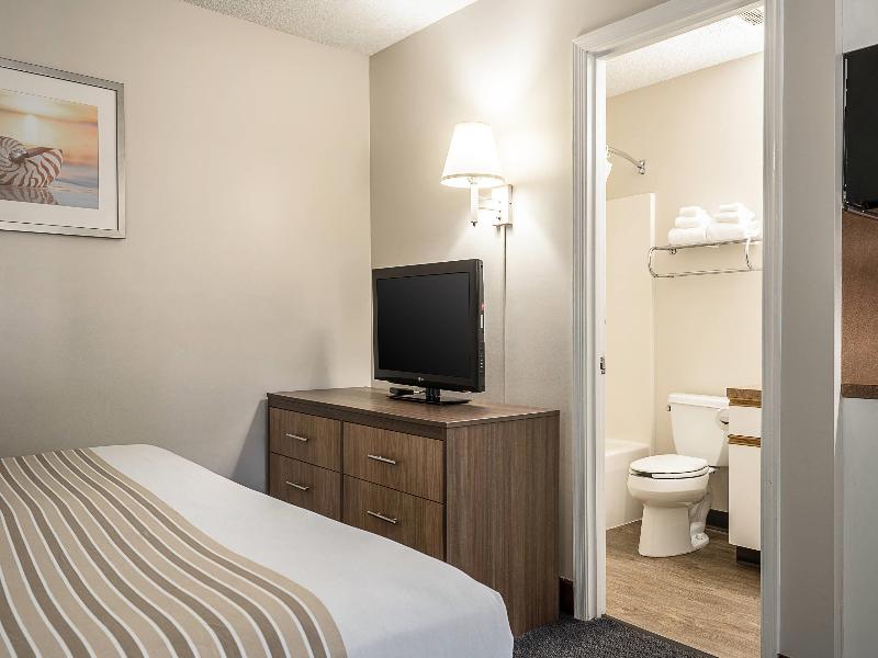 Suburban Extended Stay of Wilmington image