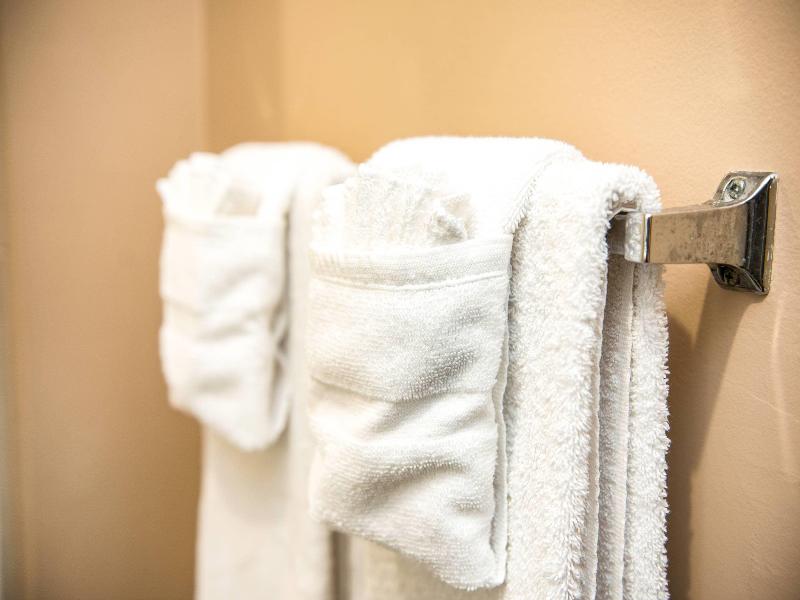 Suburban Extended Stay SE image
