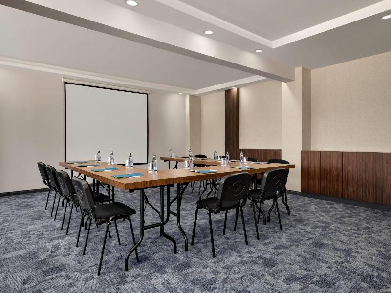 La Quinta By Wyndham Istanbul Kartal