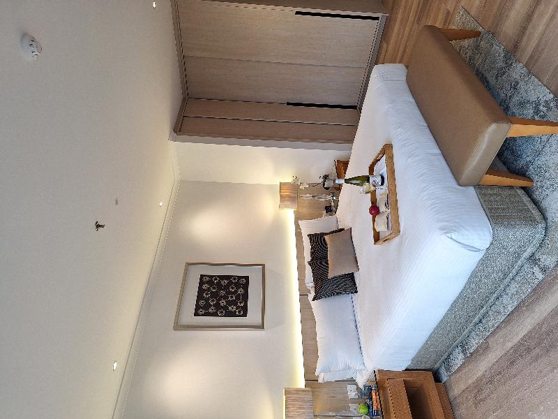 Residence On Langley Park image