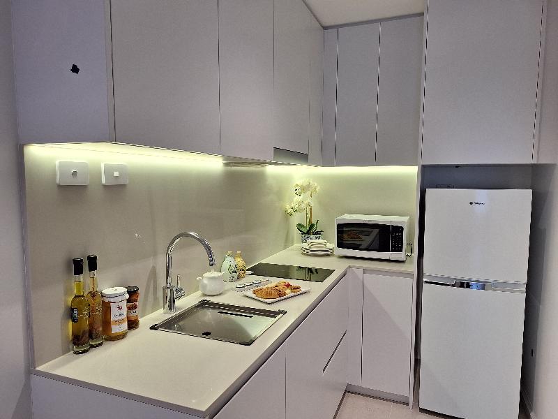 Residence On Langley Park image